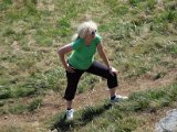 2015_08_29-30 Musikantenausflug (88).JPG
